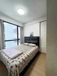Treasure at Tampines (D18), Condominium #453748181